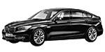 BMW F07 P032E Fault Code