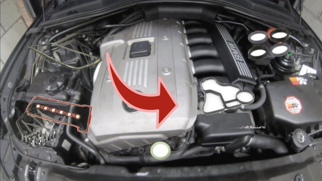 See P032E in engine