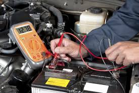 See P032E repair manual
